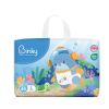 Tã bỉm quần Binky size L