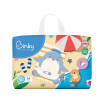 Tã-bỉm quần Binky size M
