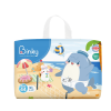 Tã-bỉm quần Binky size XL