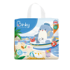 Tã-bỉm quần Binky size 3XL
